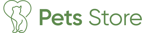 The Pet Spot